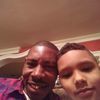 walterleesmith6